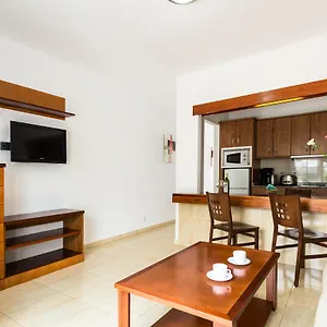 https://labranda-playa-club.puertodelcarmen-hotels.org
