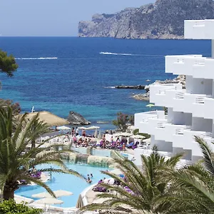 https://fergus-style-cala-blanca-suites.balearic-islands.net