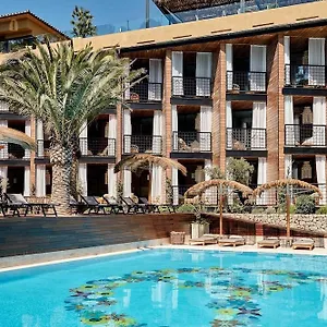 https://hotel-sentido-porto-soller.balearic-islands.net